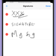Apple Files screenshot